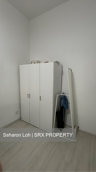 People's Park Complex (D1), Apartment #626166411